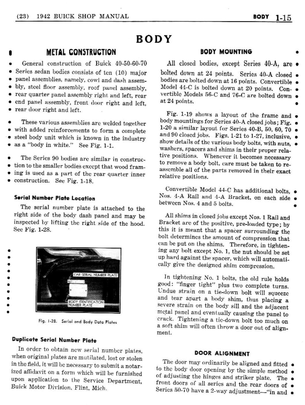 n_02 1942 Buick Shop Manual - Body-015-015.jpg